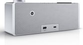Loewe klang s1 Light Grey DAB+ internetradio 4