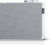 Loewe klang s1 Light Grey DAB+ internetradio 5