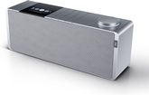 Loewe klang s1 Light Grey DAB+ internetradio 6