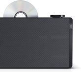 Loewe klang s3 DAB+ internetradio 4