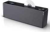 Loewe klang s3 Basalt Grey DAB+ internetradio 5