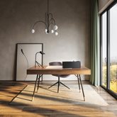 Loewe klang s3 DAB+ internetradio 7