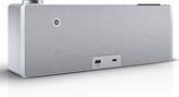 Loewe klang s3 Light Grey DAB+ internetradio 3