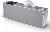 Loewe klang s3 Light Grey DAB+ internetradio 5
