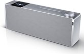Loewe klang s3 Light Grey DAB+ internetradio 6