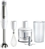 Braun MQ 7035I WH MultiQuick 7 staafmixer 1