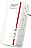 FRITZ! Powerline 1260E WLAN 1