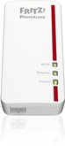 FRITZ! Powerline 1260E WLAN 2