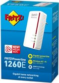 FRITZ! Powerline 1260E WLAN 3