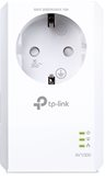 TP-Link TL-PA7017P PowerLine-netwerkadapter  1