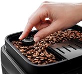 DeLonghi ECAM290.81.TB Magnifica Evo Volautomatische Koffiemachine 3