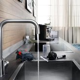 DeLonghi ECAM290.81.TB Magnifica Evo Volautomatische Koffiemachine 4