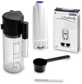 DeLonghi ECAM290.81.TB Magnifica Evo Volautomatische Koffiemachine 5