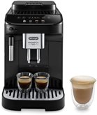 DeLonghi ECAM290.22.B Magnifica Evo Volautomatische Koffiemachine 1
