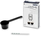 DeLonghi ECAM290.22.B Magnifica Evo Volautomatische Koffiemachine 5