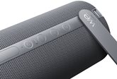 Loewe We. HEAR 1 Storm Grey bluetooth speaker 2