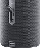 Loewe We. HEAR 1 Storm Grey bluetooth speaker 3