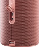 Loewe We. HEAR 1 bluetooth speaker 3
