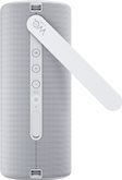 Loewe We. HEAR 1 bluetooth speaker 1