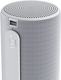 Loewe We. HEAR 1 bluetooth speaker 4