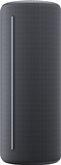 Loewe We. HEAR 2 Storm Grey bluetooth speaker 1