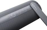 Loewe We. HEAR 2 Storm Grey bluetooth speaker 2
