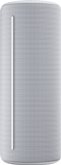 Loewe We. HEAR 2 bluetooth speaker 1