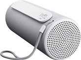 Loewe We. HEAR 2 bluetooth speaker 4