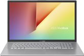Asus VivoBook 17 X712EA-BX176W 1
