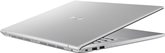 Asus VivoBook 17 X712EA-BX176W 2