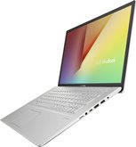 Asus VivoBook 17 X712EA-BX176W 3