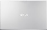 Asus VivoBook 17 X712EA-BX176W 5