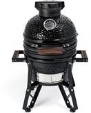 The Bastard BC106 Small Classic Complete 2021 1