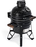 The Bastard BC106 Small Classic Complete 2021 2