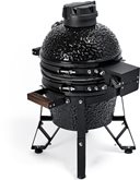 The Bastard BC106 Small Classic Complete 2021 5