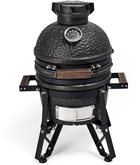 The Bastard BU106 Small Urban Complete 2021 1