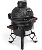 The Bastard BU106 Small Urban Complete 2021 3