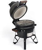 The Bastard BU106 Small Urban Complete 2021 4