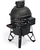 The Bastard BU106 Small Urban Complete 2021 5