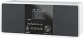 Imperial Dabman i200 DAB+ internetradio 1