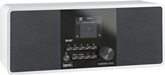 Imperial Dabman i200 DAB+ internetradio 2