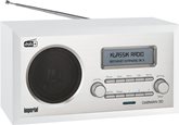 Imperial Dabman 30 DAB+ radio 1