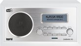 Imperial Dabman 30 DAB+ radio 2