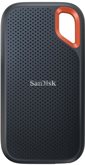 Sandisk Extreme Portable SSD 1TB zwart 1