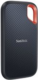 Sandisk Extreme Portable SSD 1TB zwart 2