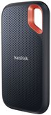 Sandisk Extreme Portable SSD 2TB V2 zwart 3