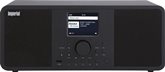 Imperial Dabman i205 DAB+ internetradio 1