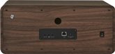 Imperial Dabman i205 CD DAB+ internetradio 3