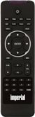 Imperial Dabman i205 CD DAB+ internetradio 4