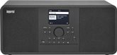 Imperial Dabman i205 CD DAB+ internetradio 2